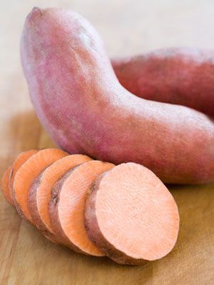 �����Ŷ��p�ʷ� ���ܜp3����