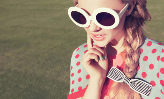 ����ˇ��(hu��)������׊y ׌���x�ٽ�Ҳ����