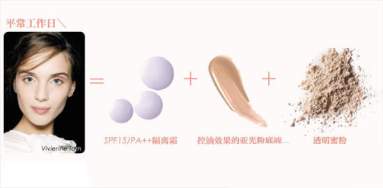 ����ˇ��(hu��)������׊y ׌���x�ٽ�Ҳ����