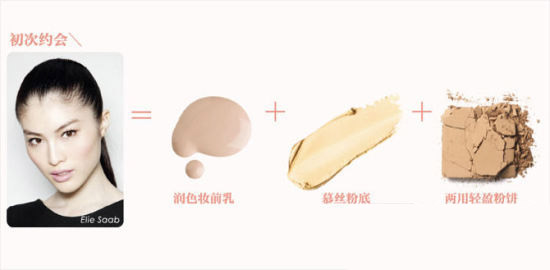 ����ˇ��(hu��)������׊y ׌���x�ٽ�Ҳ����