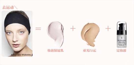 ����ˇ��(hu��)������׊y ׌���x�ٽ�Ҳ����