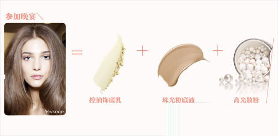 ����ˇ��(hu��)������׊y ׌���x�ٽ�Ҳ����