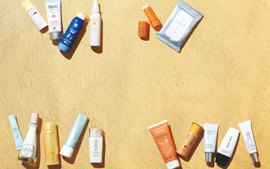 �������⾀���� ���_�M�з��o��ʩ