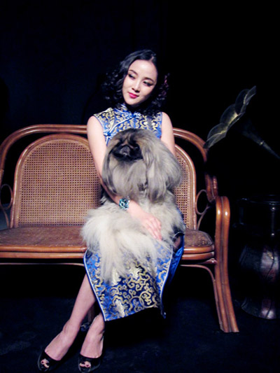 �ܷ������b�ǡ���Ȯ���s־ �M�@����L��