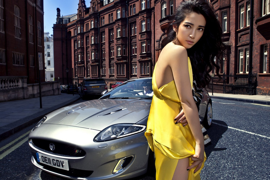 ��������ؽֽ������� �������_(t��i)�����й���