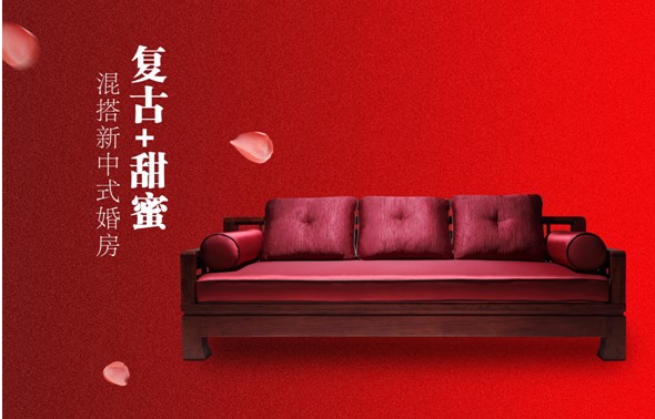 ������ �Ї�(gu��)�ҡ�����(f��)��+���ۻ������ʽ�鷿