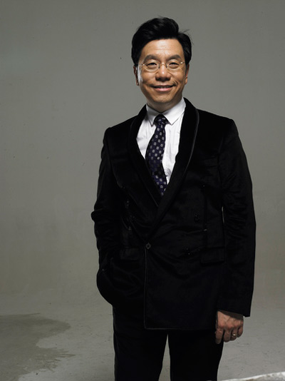 ���_��(f��)Մ�������㡷������Ҋ�������Q�􏈽B��