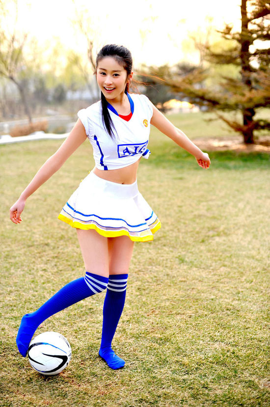 �f��׃������ؐ ����ɫ����������