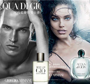 ��ζ�����_���� ��(j��ng)����Ů�������]