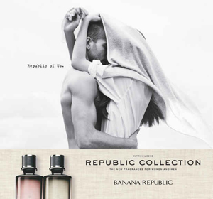 ��ζ�����_���� ��(j��ng)����Ů�������]