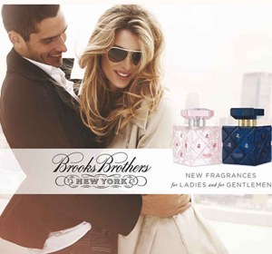 ��ζ�����_���� ��(j��ng)����Ů�������]