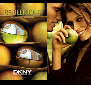 ��ζ�����_���� ��(j��ng)����Ů�������]