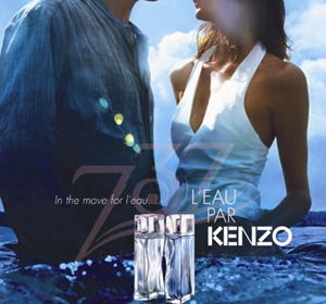 ��ζ�����_���� ��(j��ng)����Ů�������]