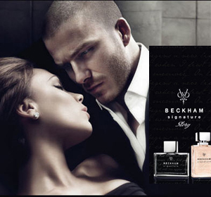 ��ζ�����_���� ��(j��ng)����Ů�������]