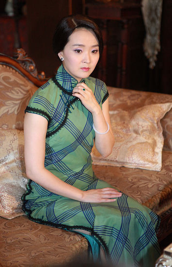 ������������̽�� ���G���Gɫ����