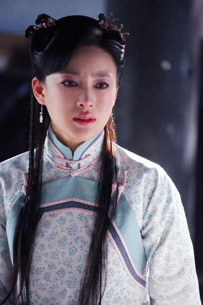 ��ʩ������������ �����þ��������ع�