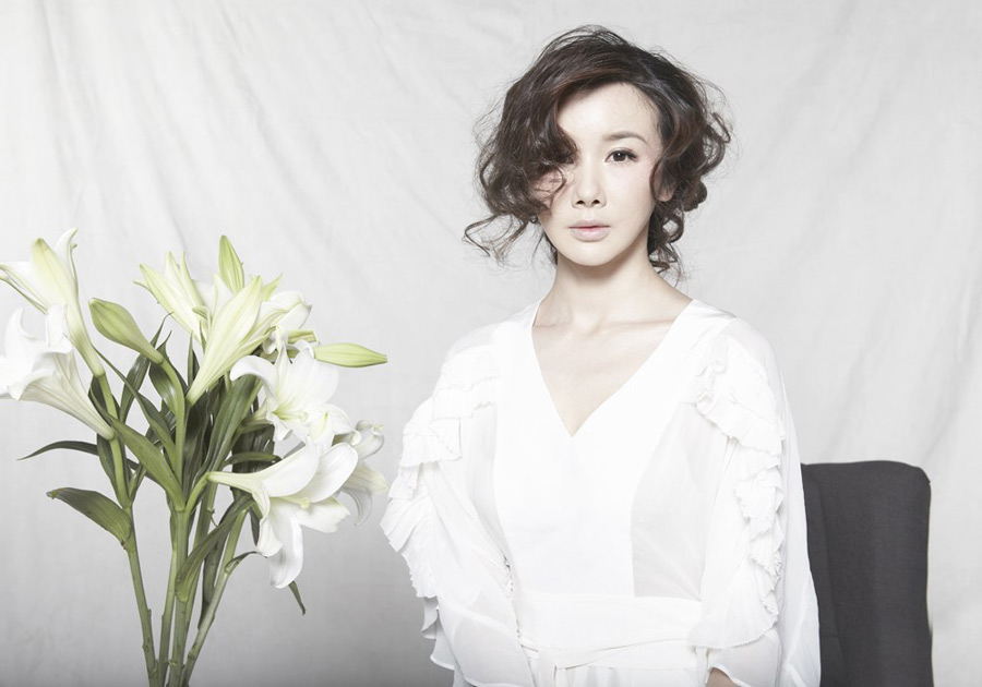 �O�Ʒƕr���s־��Ƭ �ٺϰ���������