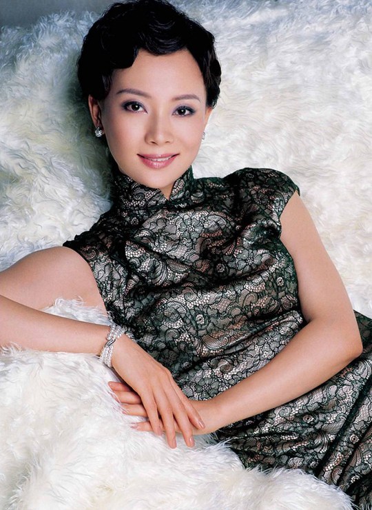 ��Ů�Ǵ�������S �������š����ۡ��L