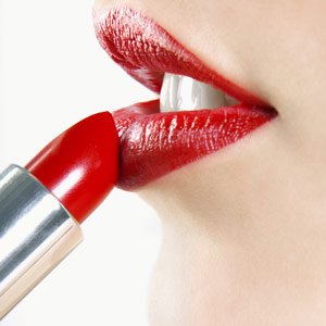 23��(g��)���y�ݏ� ��Ů��׃��Ů