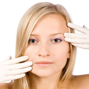 23��(g��)���y�ݏ� ��Ů��׃��Ů