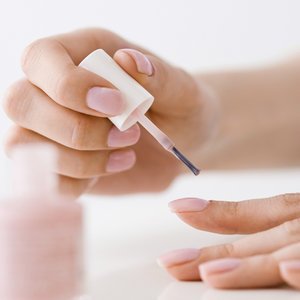 23��(g��)���y�ݏ� ��Ů��׃��Ů