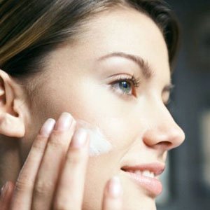 23��(g��)���y�ݏ� ��Ů��׃��Ů