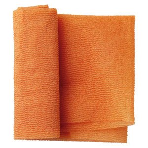 23��(g��)���y�ݏ� ��Ů��׃��Ů