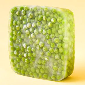 23��(g��)���y�ݏ� ��Ů��׃��Ů