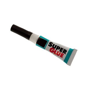 23��(g��)���y�ݏ� ��Ů��׃��Ů