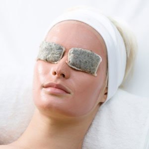 23��(g��)���y�ݏ� ��Ů��׃��Ů