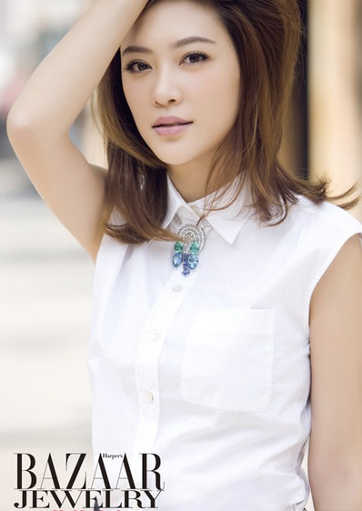 ���Ƀ��������錚