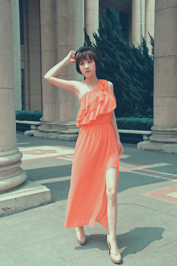 �����ý��� �����͹�ζ