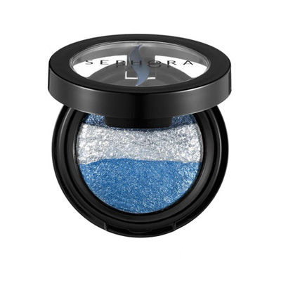 һĨ�����{(l��n) ���ձ؂�������زʊyƷ