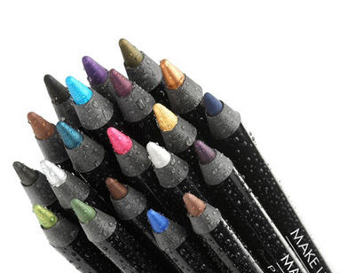 һĨ�����{(l��n) ���ձ؂�������زʊyƷ