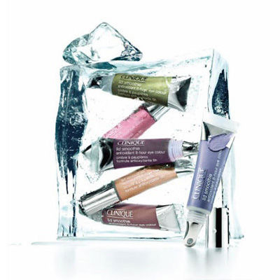 һĨ�����{(l��n) ���ձ؂�������زʊyƷ