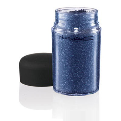 һĨ�����{(l��n) ���ձ؂�������زʊyƷ