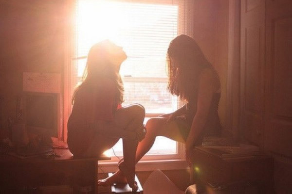 С�ģ��|�ی����������D