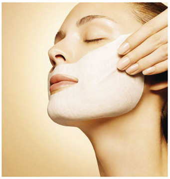 ��Ĥ�ص���� ���憨�����PK