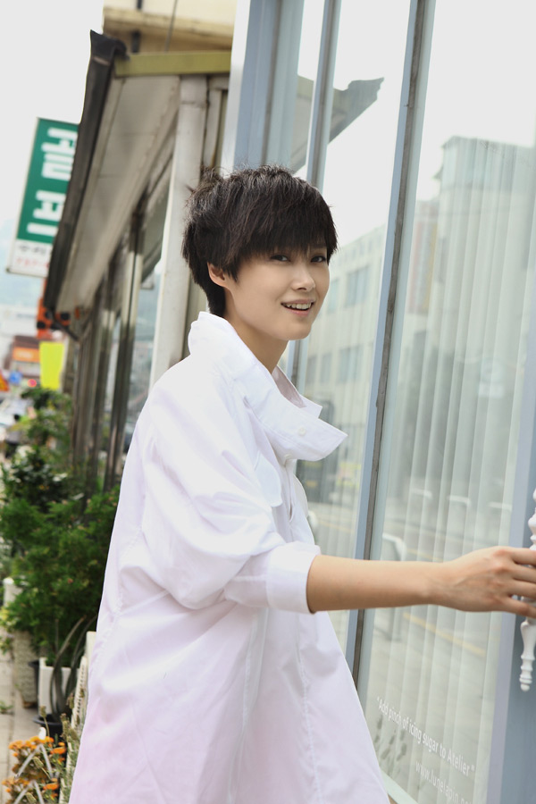 ����n���k������ ��ɫ��ͨT����Ƥ����