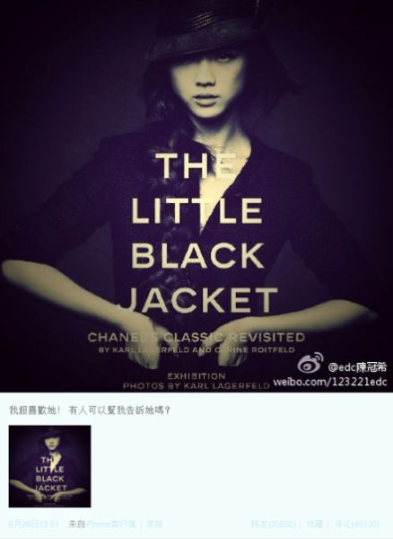 ��Ψ�r�К��|���� ��ꐹ�ϣ����ʾ��