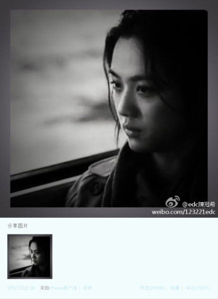 ��Ψ�r�К��|���� ��ꐹ�ϣ����ʾ��