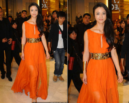 ��Ψ�r�К��|���� ��ꐹ�ϣ����ʾ��