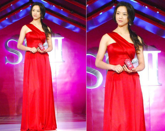 ��Ψ�r�К��|���� ��ꐹ�ϣ����ʾ��