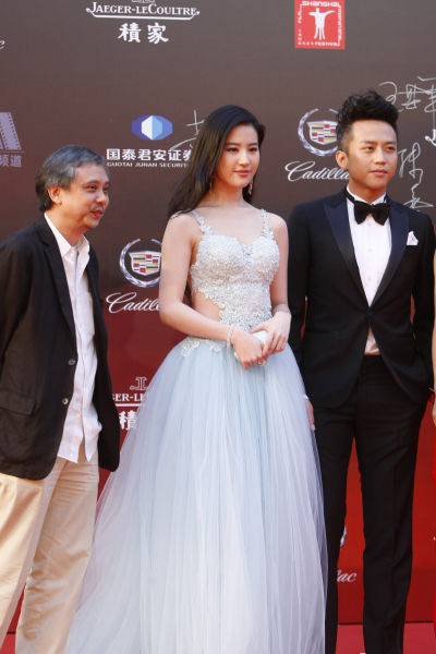 �m��߼������Wҫ�Ϻ��Ӱ��