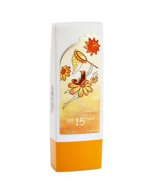 �ן���� ����SPFֵ�x�����Ʒ�ʛ]�e