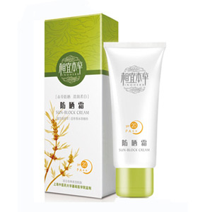 �ן���� ����SPFֵ�x�����Ʒ�ʛ]�e