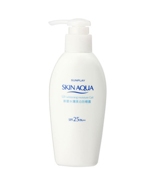 �ן���� ����SPFֵ�x�����Ʒ�ʛ]�e