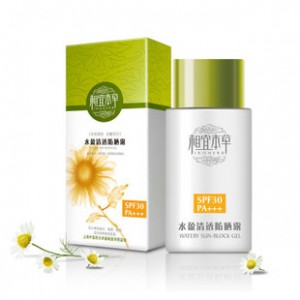 �ן���� ����SPFֵ�x�����Ʒ�ʛ]�e