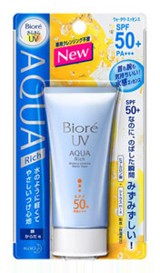 �ן���� ����SPFֵ�x�����Ʒ�ʛ]�e