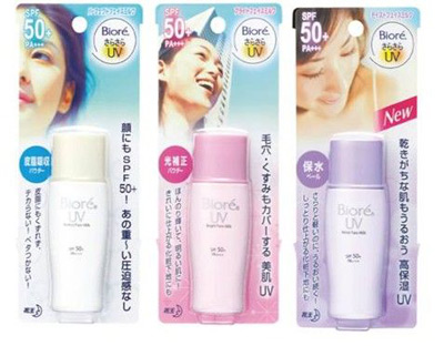 �ן���� ����SPFֵ�x�����Ʒ�ʛ]�e